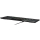 CORSAIR K100 RGB Air Wireless Ultra Thin Cherry MX CH-913A01U-NA - 1078703 - zdjęcie 3